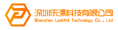 Shenzhen Le Piao Technology Co., Ltd
